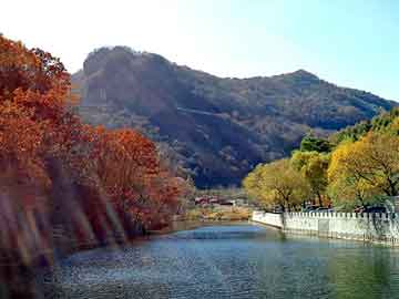 澳彩资料免费长期公开，上海西餐学校